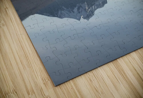 GNP Glass 406Upland puzzle