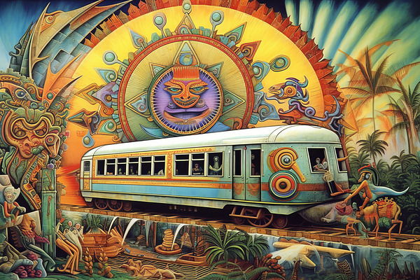 Room 13 12sep23 976  4k Digital Download