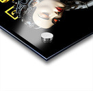 carpeta 45 13oct23 548  4k Acrylic print