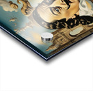 photo 2024 05 17 10 28 27 transformed 4K Acrylic print