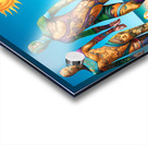 Imagen de WhatsApp 2024 06 13 a las 12.31.43 b335 Acrylic print