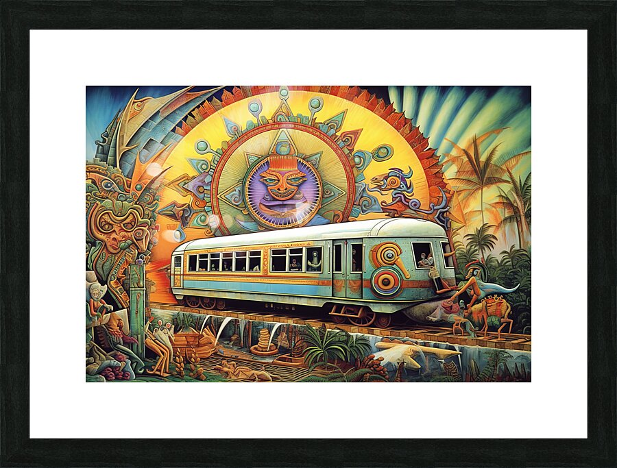 Room 13 12sep23 976  4k Picture Frame Printing