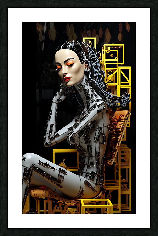 carpeta 45 13oct23 548  4k Picture Frame Printing