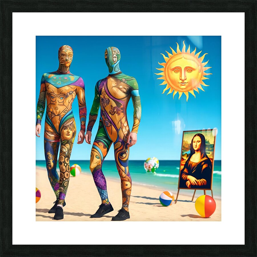 Imagen de WhatsApp 2024 06 13 a las 12.31.43 b335 Picture Frame Printing