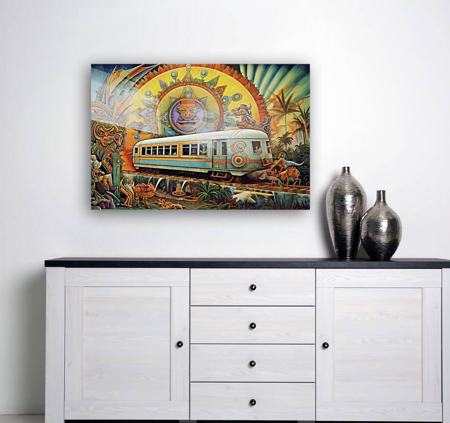 Room 13 12sep23 976  4k Reproduction