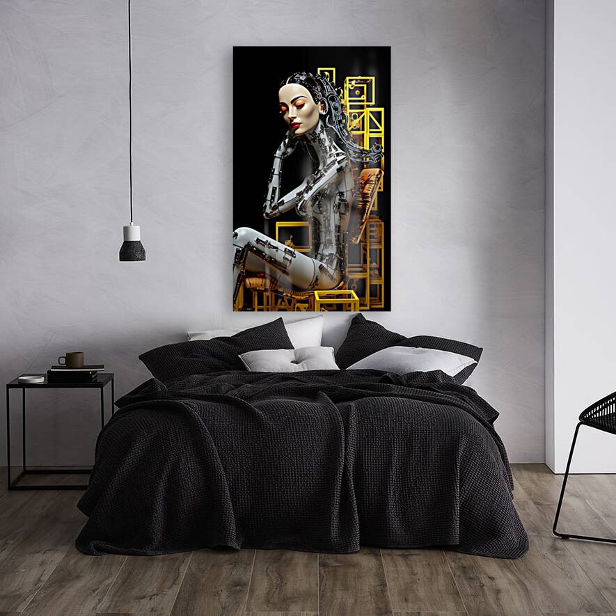 carpeta 45 13oct23 548  4k Reproduction