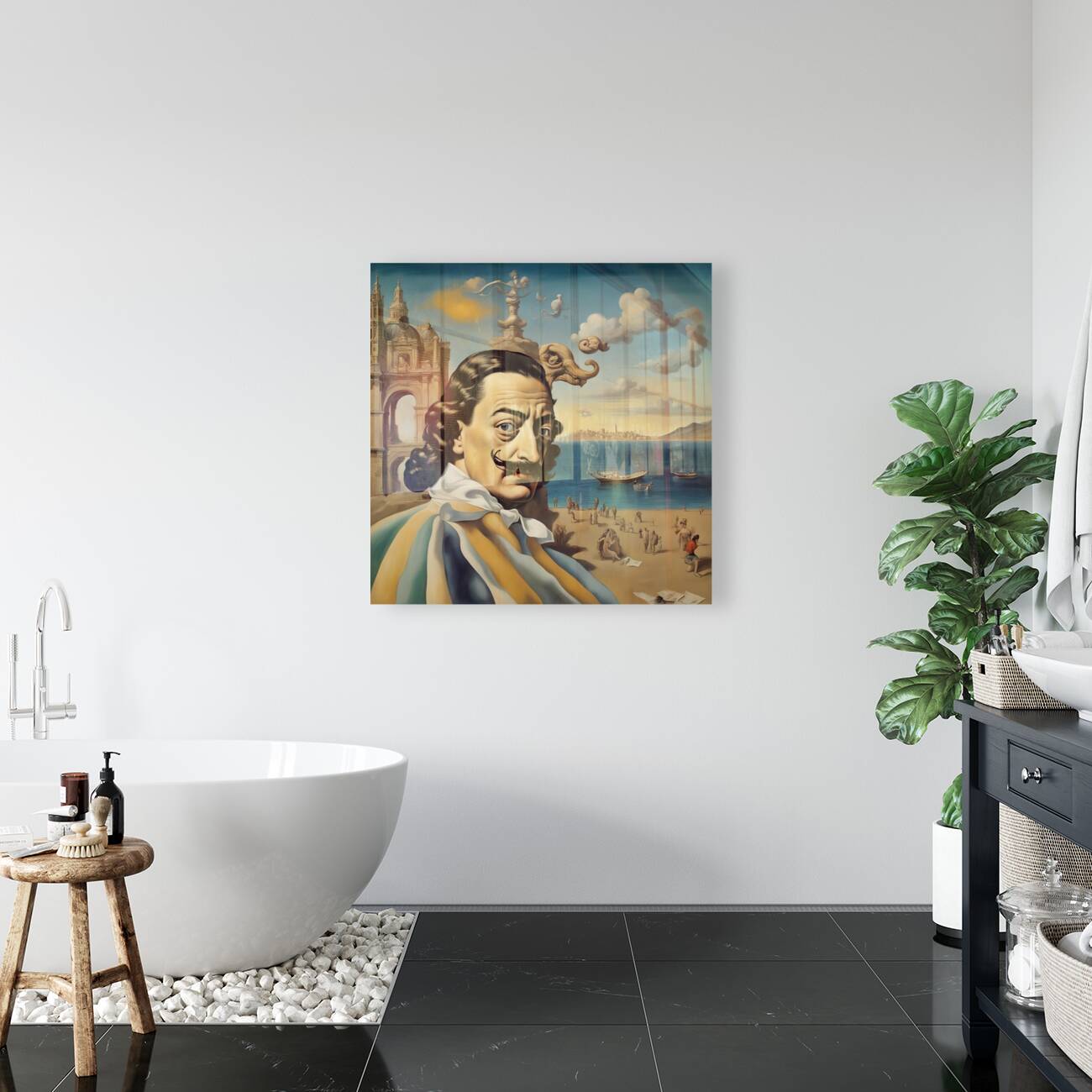 photo 2024 05 17 10 28 27 transformed 4K Reproduction