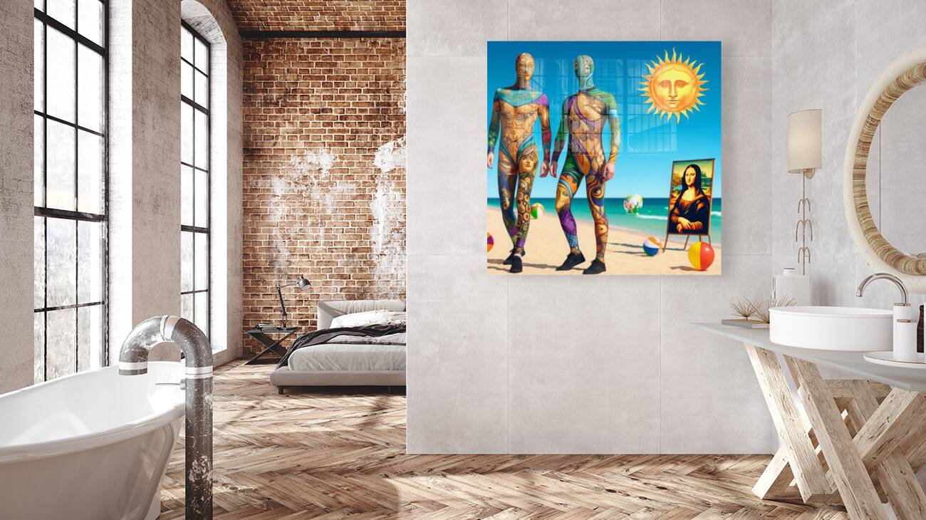 Imagen de WhatsApp 2024 06 13 a las 12.31.43 b335 Reproduction