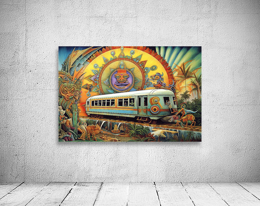 Room 13 12sep23 976  4k Wall Preview