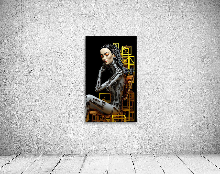 carpeta 45 13oct23 548  4k Wall Preview