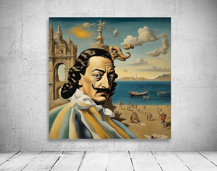 photo 2024 05 17 10 28 27 transformed 4K Wall Preview