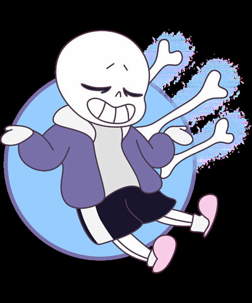 Undertale 8 Digital Download