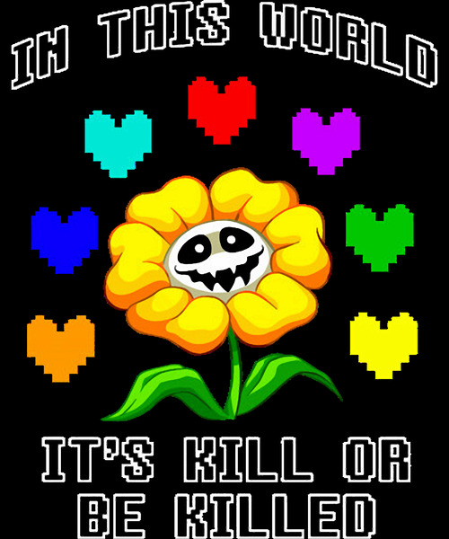 Undertale 62 Digital Download