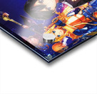 sword art online Acrylic print