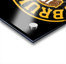 Boston Bruins Acrylic print