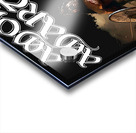 Amon Amarth 2 Acrylic print