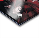 Castlevania 2 Acrylic print