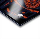 Chicago Bears 21 Acrylic print