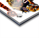Chicago Bears 22 Acrylic print
