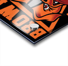 Cleveland Browns 21 Acrylic print