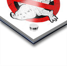 Ghostbusters 5 Acrylic print