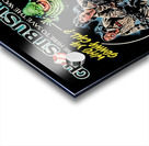 Ghostbusters 12 Acrylic print