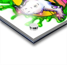 Ghostbusters 24 Acrylic print