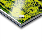 Ghostbusters 39 Acrylic print