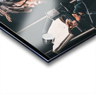 J. Cole 4 Acrylic print