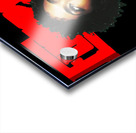Lauryn Hill 30 Acrylic print
