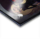 Miraculous 39 Acrylic print