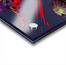 Miraculous 57 Acrylic print