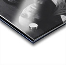 mobb deep 6 Acrylic print