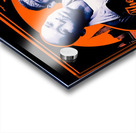 mobb deep 9 Acrylic print