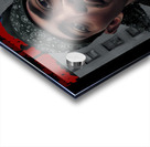 mobb deep 15 Acrylic print