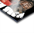 mobb deep 19 Acrylic print