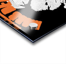 mobb deep 28 Acrylic print