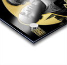 mobb deep 31 Acrylic print