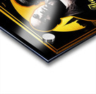 mobb deep 33 Acrylic print