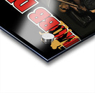 mobb deep 35 Acrylic print