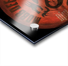 mobb deep 38 Acrylic print