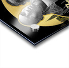 mobb deep 39 Acrylic print