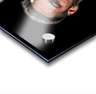 Neymar 28 Acrylic print
