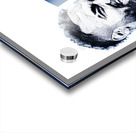 Neymar 39 Acrylic print
