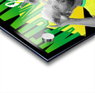 Neymar 51 Acrylic print