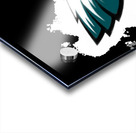 Philadelphia Eagles 60 Acrylic print