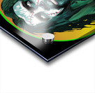 rob zombie 57 Acrylic print