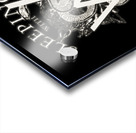 sleeping with sirens 20 Acrylic print