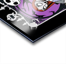 The Nightmare Before Christmas 8 Acrylic print