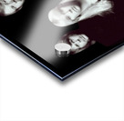 ABBA 23 Acrylic print